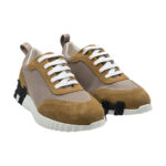 Hermes Sneakers