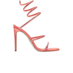 Rene Caovilla Heels