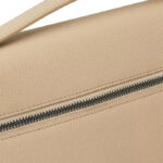 Loro Piana Bag