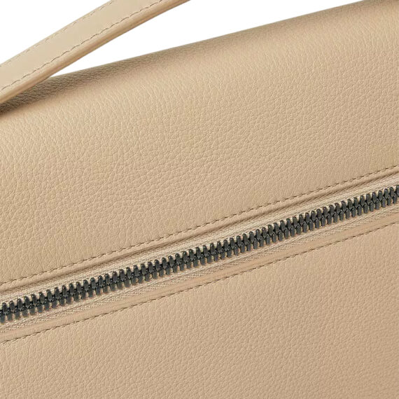Loro Piana Bag
