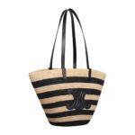 Celine Bag