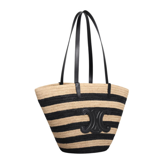 Celine Bag