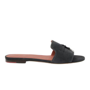 Loro Piana Slippers