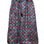 LV Dress