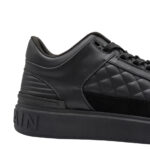 Balmain Sneakers