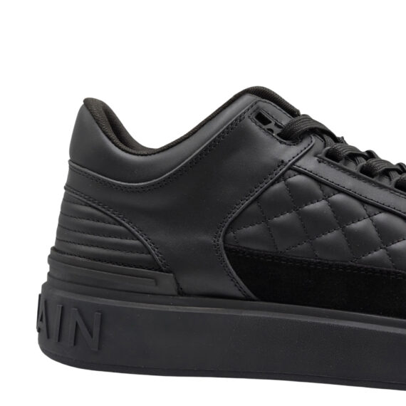 Balmain Sneakers