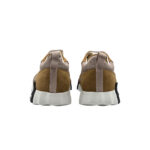 Hermes Sneakers