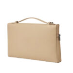 Loro Piana Bag