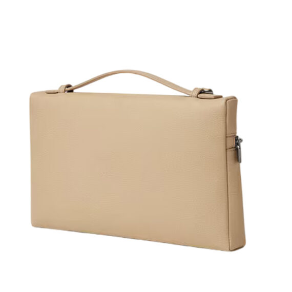 Loro Piana Bag