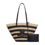 Celine Bag