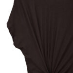 Schiaparelli Dress