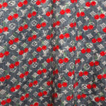 LV Dress