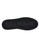 Balmain Sneakers