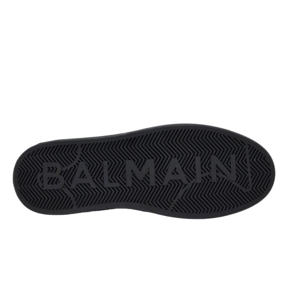 Balmain Sneakers