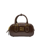 Miu Miu Bag