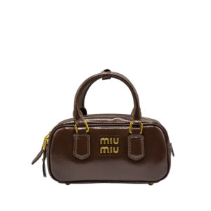 Miu Miu Bag