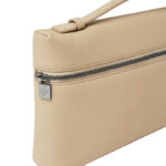 Loro Piana Bag