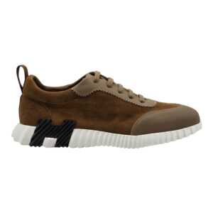 Hermes Sneakers