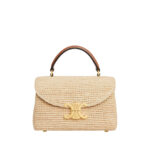 Celine Bag