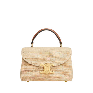 Celine Bag