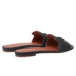 Loro Piana Slippers