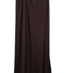 Schiaparelli Dress