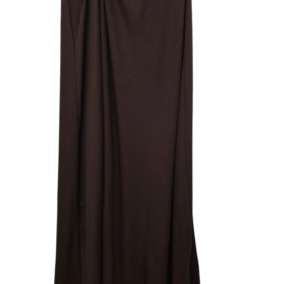 Schiaparelli Dress