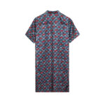 LV Dress