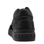 Balmain Sneakers