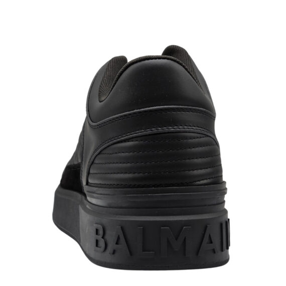 Balmain Sneakers