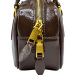 Miu Miu Bag
