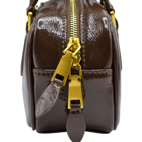 Miu Miu Bag