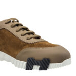 Hermes Sneakers