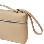 Loro Piana Bag