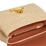 Celine Bag