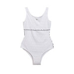 Chanel Swimwear