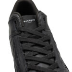 Balmain Sneakers