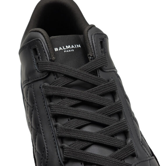 Balmain Sneakers