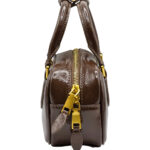 Miu Miu Bag