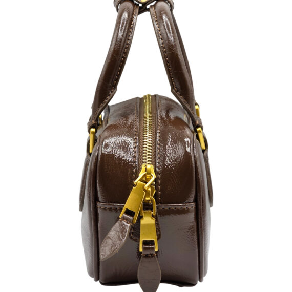 Miu Miu Bag