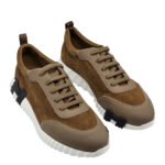 Hermes Sneakers