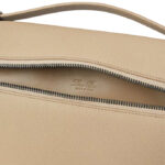 Loro Piana Bag