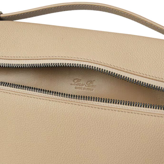 Loro Piana Bag