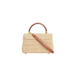 Celine Bag