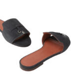Loro Piana Slippers
