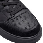 Balmain Sneakers