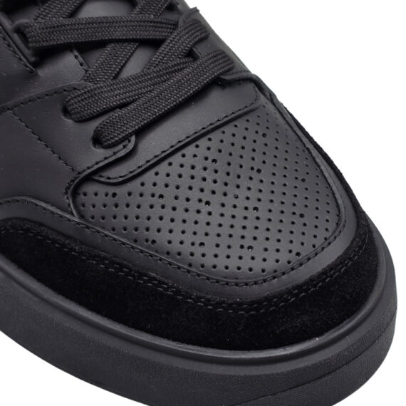 Balmain Sneakers