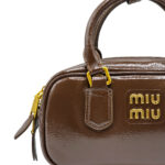 Miu Miu Bag
