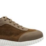 Hermes Sneakers