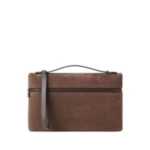Loro Piana Bag